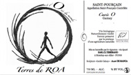 Terres de ROA